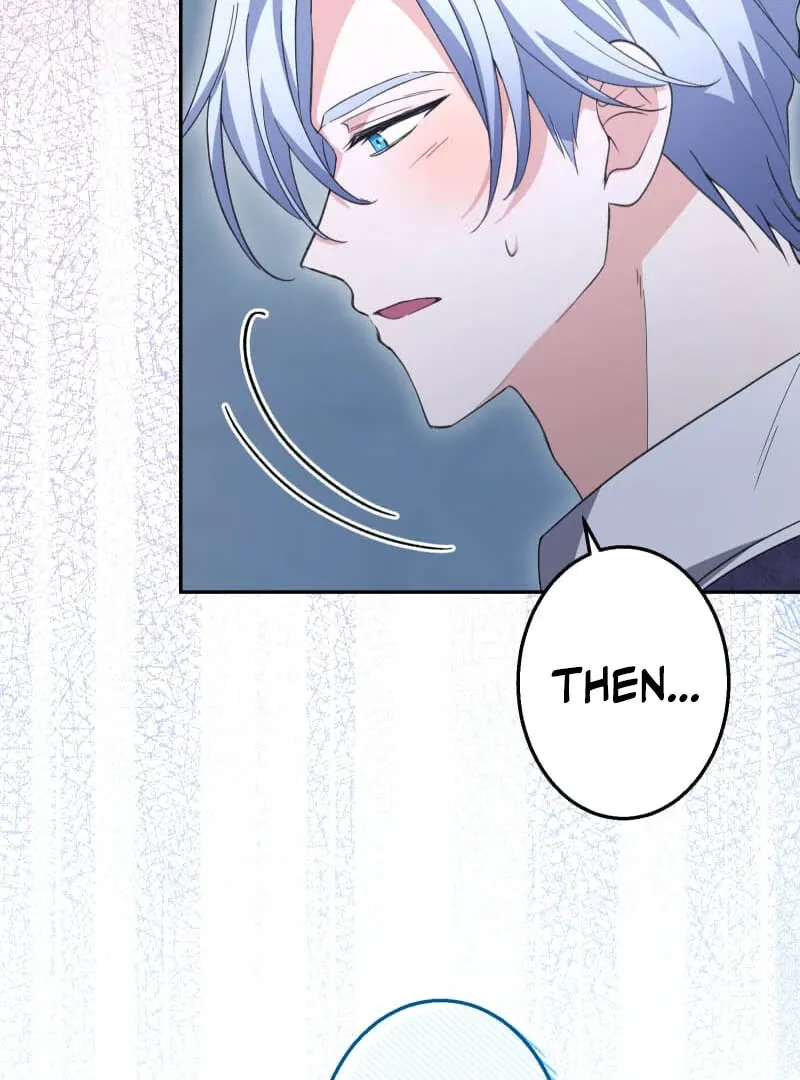 Read Did You Like Me? chapter 25 image 121 on Lezhin