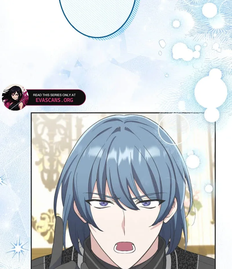 Read Did You Like Me? chapter 25 image 123 on Lezhin