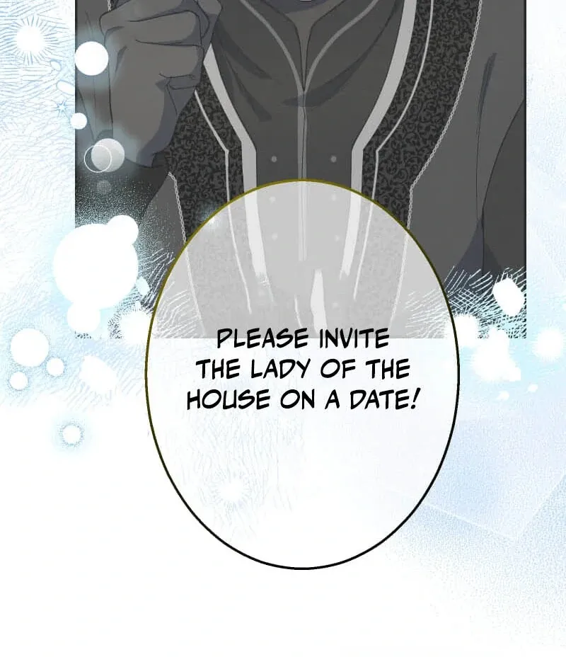 Read Did You Like Me? chapter 25 image 124 on Lezhin