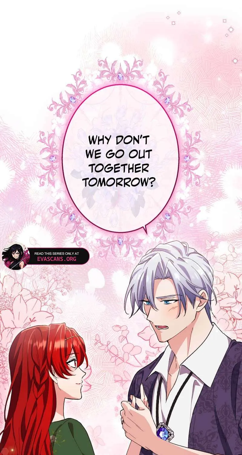 Read Did You Like Me? chapter 25 image 125 on Lezhin
