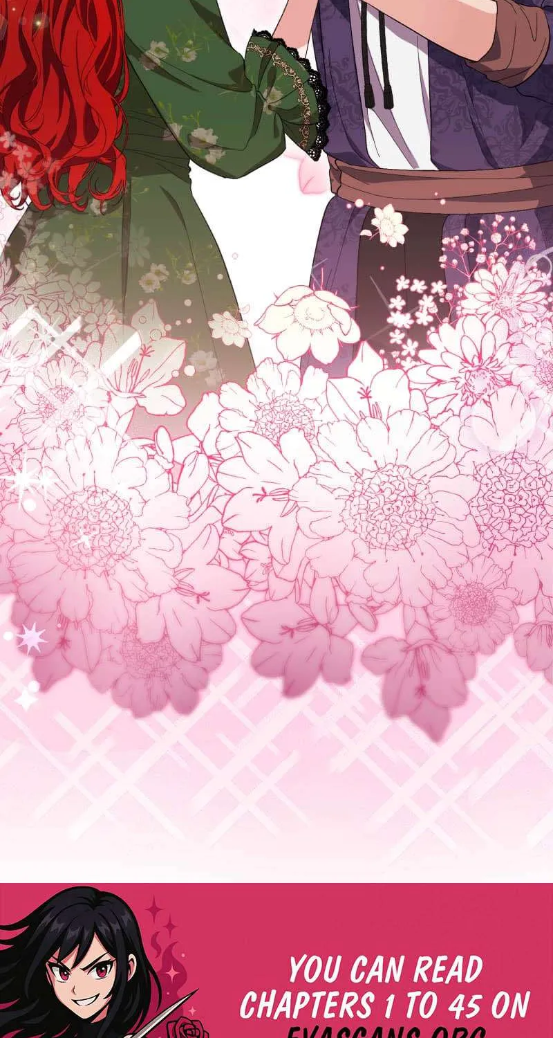 Read Did You Like Me? chapter 25 image 126 on Lezhin