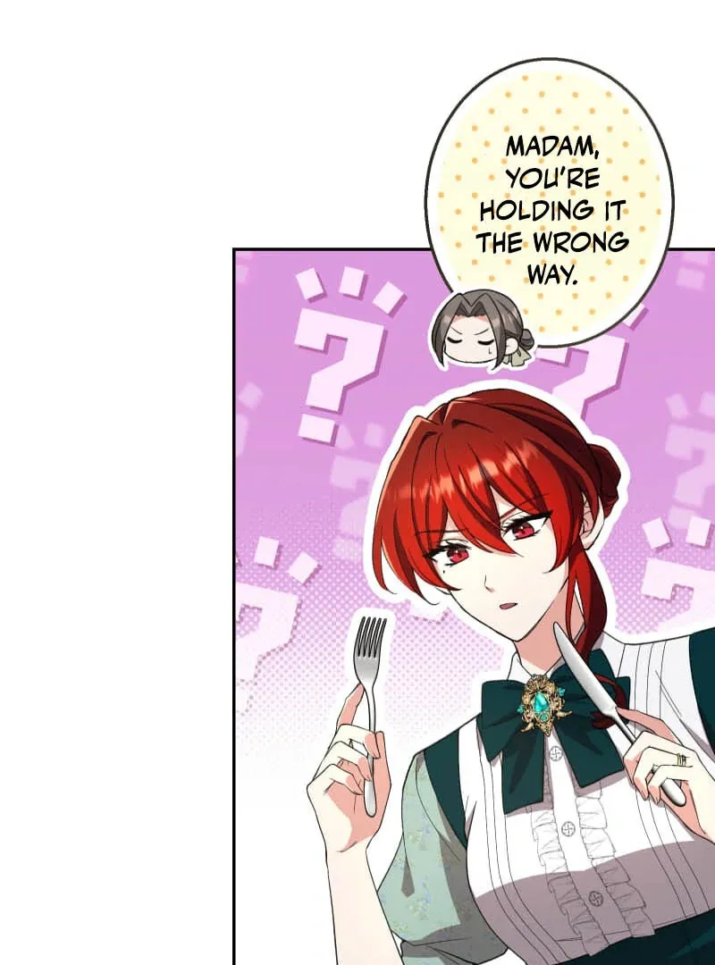 Read Did You Like Me? chapter 25 image 16 on Lezhin