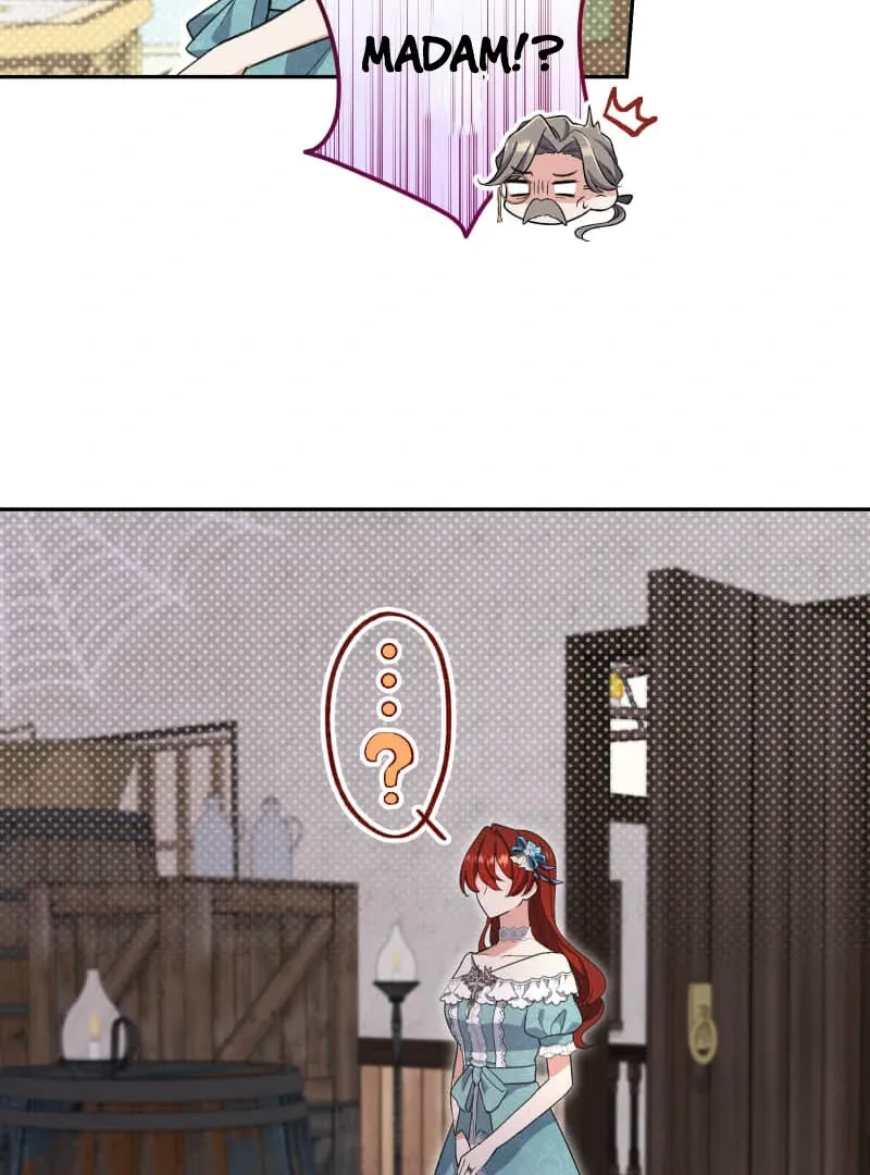 Read Did You Like Me? chapter 25 image 18 on Lezhin