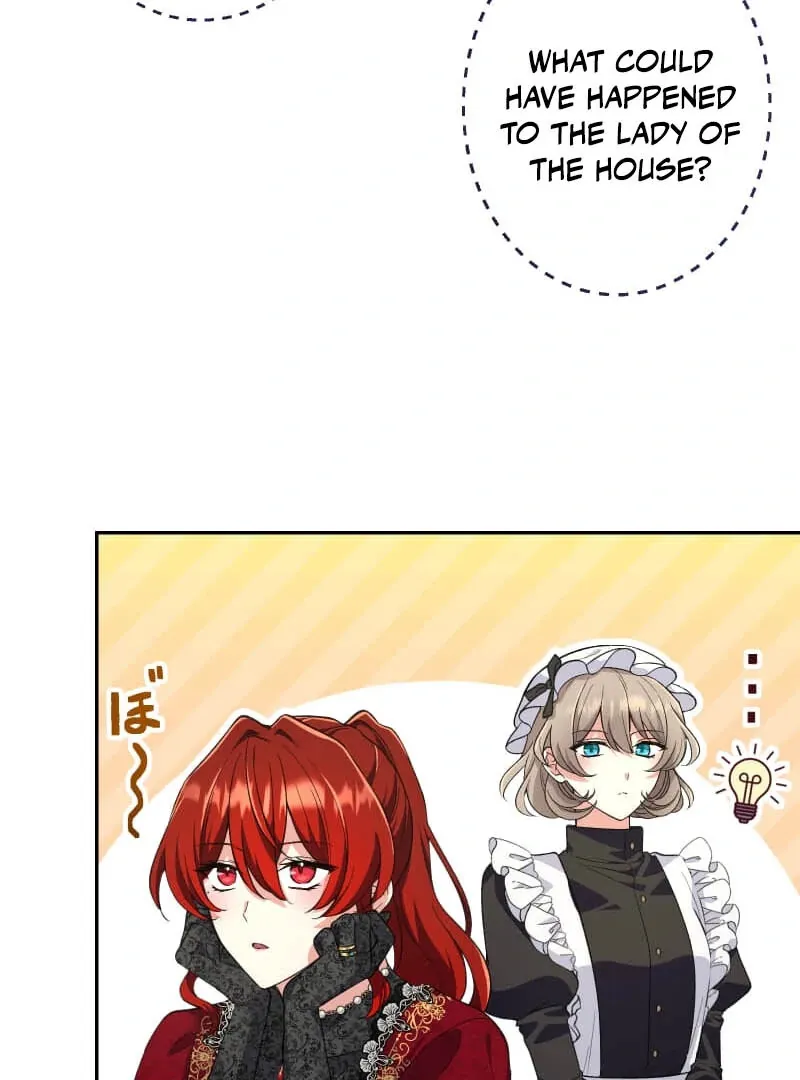Read Did You Like Me? chapter 25 image 22 on Lezhin