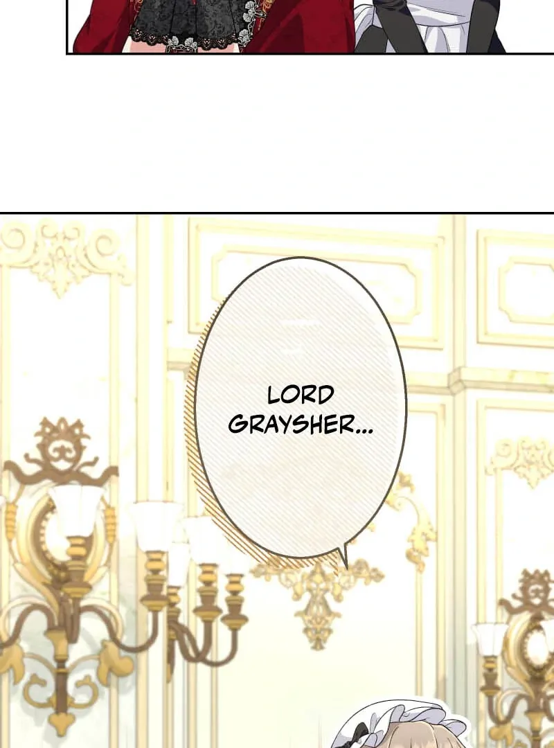 Read Did You Like Me? chapter 25 image 23 on Lezhin