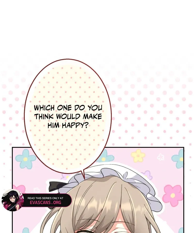 Read Did You Like Me? chapter 25 image 25 on Lezhin