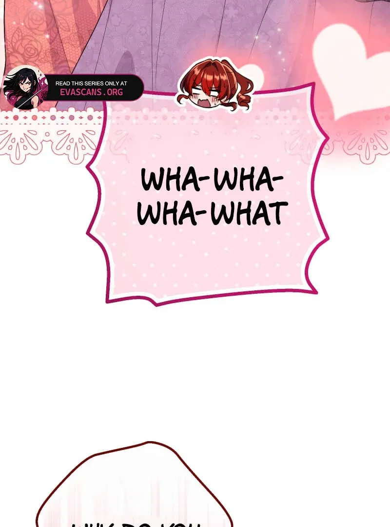 Read Did You Like Me? chapter 25 image 28 on Lezhin