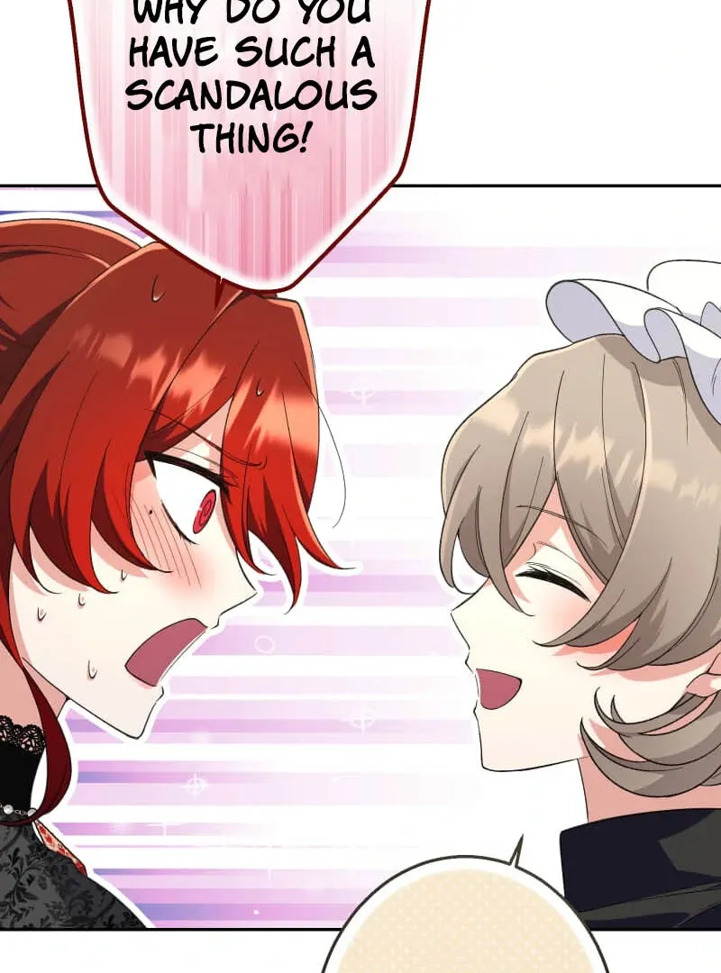 Read Did You Like Me? chapter 25 image 29 on Lezhin