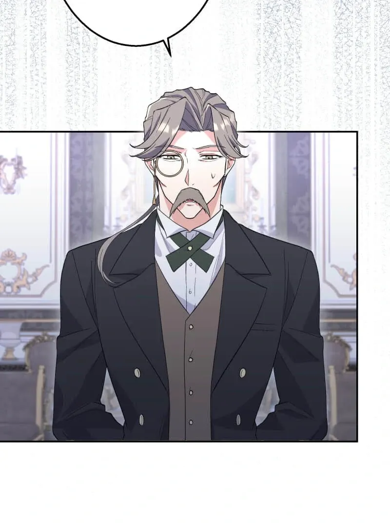 Read Did You Like Me? chapter 25 image 3 on Lezhin