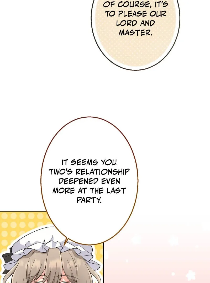Read Did You Like Me? chapter 25 image 30 on Lezhin