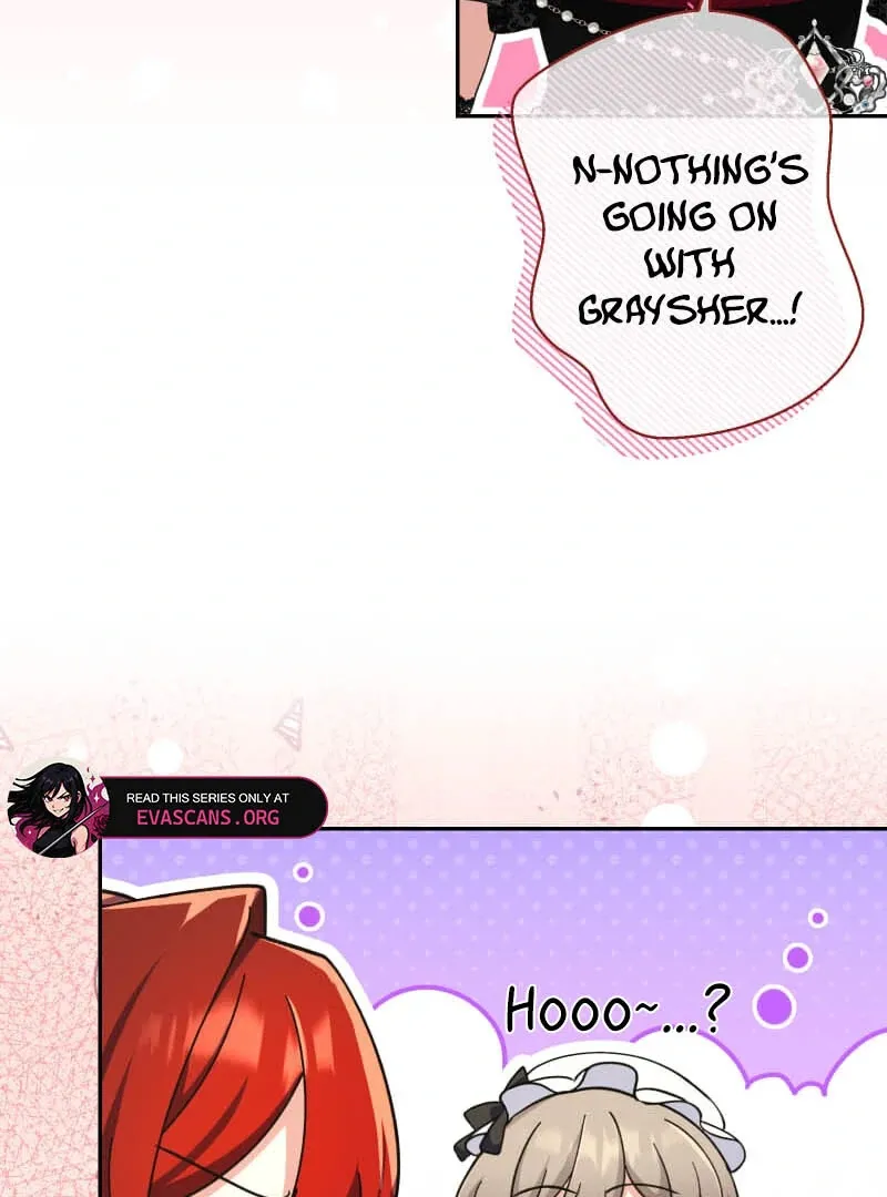 Read Did You Like Me? chapter 25 image 32 on Lezhin