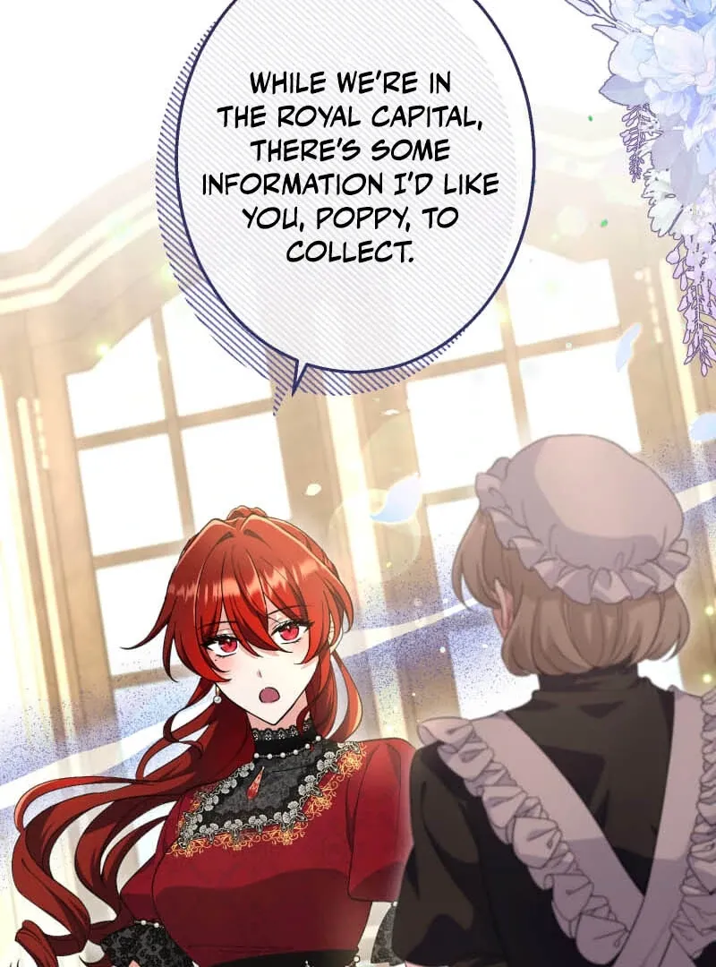 Read Did You Like Me? chapter 25 image 34 on Lezhin