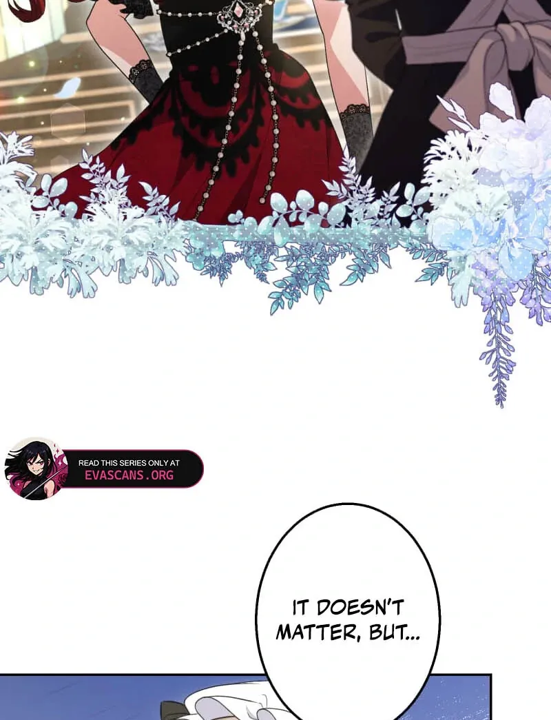 Read Did You Like Me? chapter 25 image 35 on Lezhin