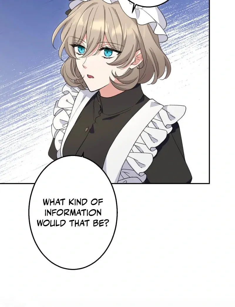 Read Did You Like Me? chapter 25 image 36 on Lezhin