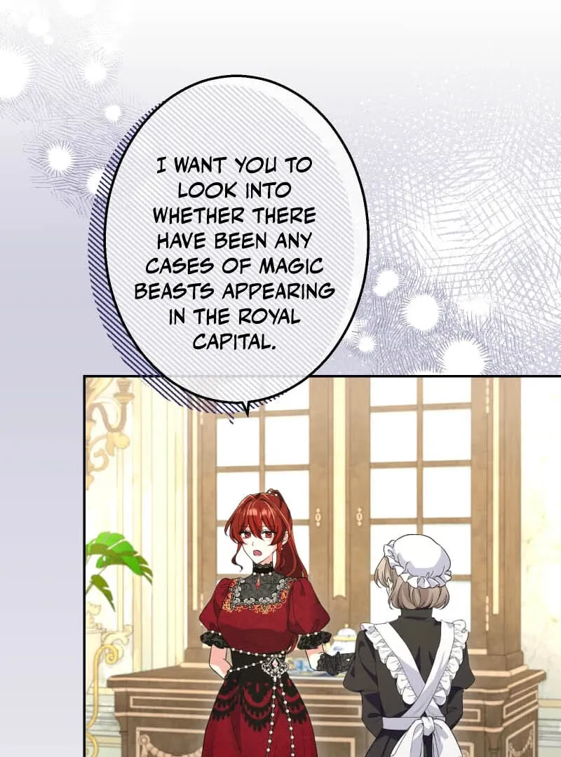 Read Did You Like Me? chapter 25 image 37 on Lezhin