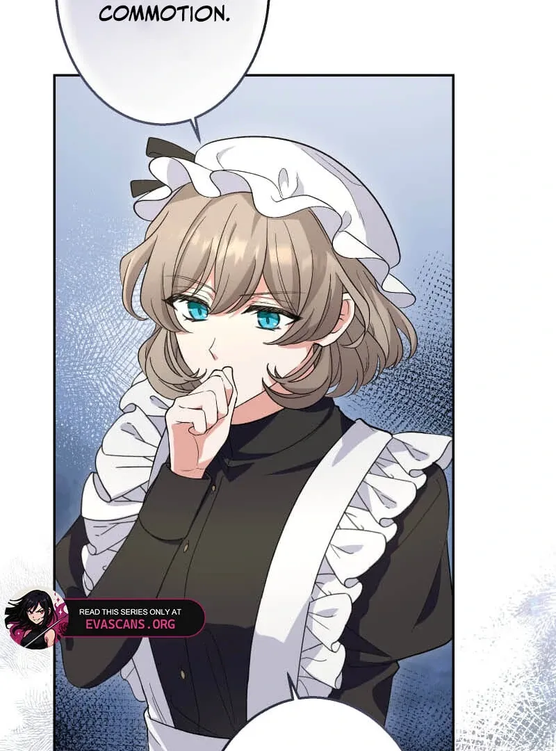 Read Did You Like Me? chapter 25 image 39 on Lezhin