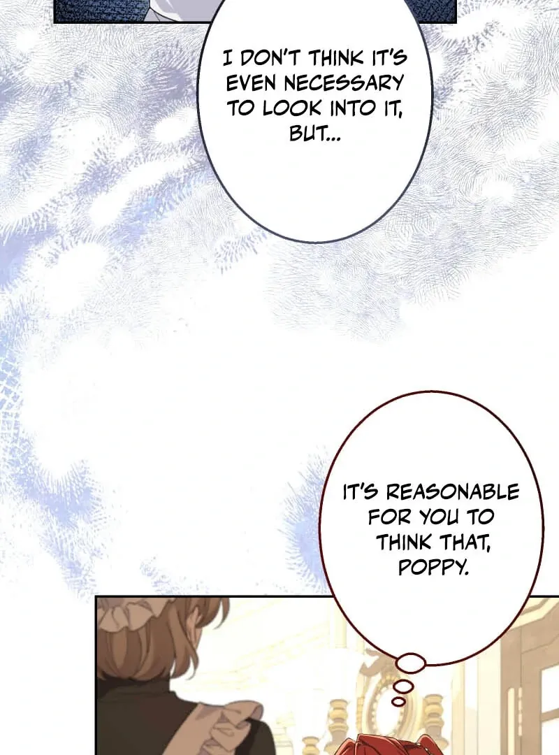 Read Did You Like Me? chapter 25 image 40 on Lezhin