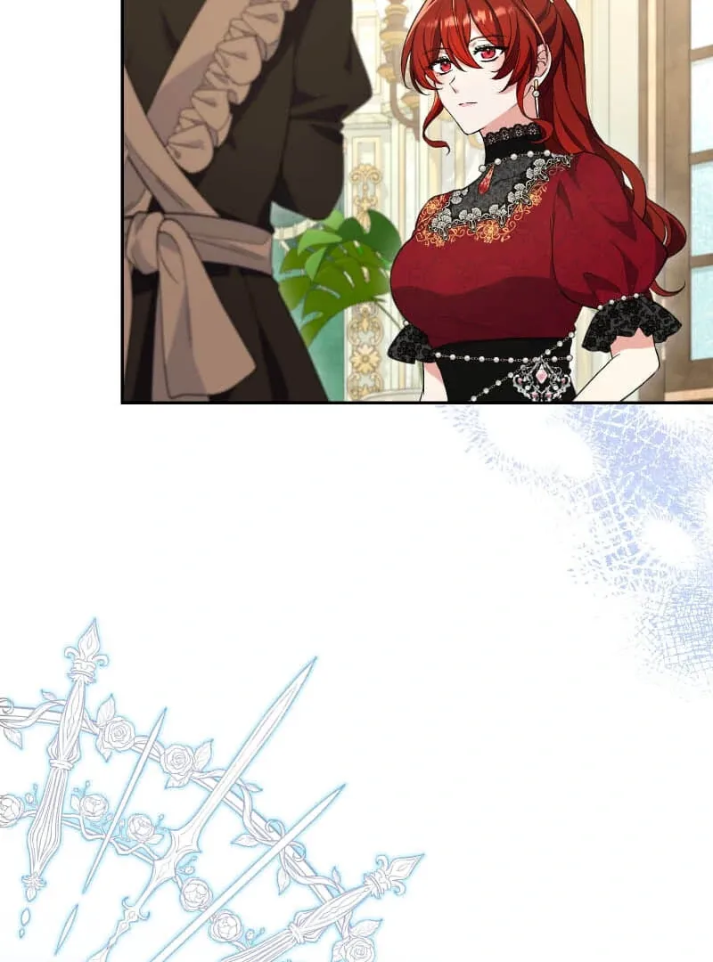 Read Did You Like Me? chapter 25 image 41 on Lezhin