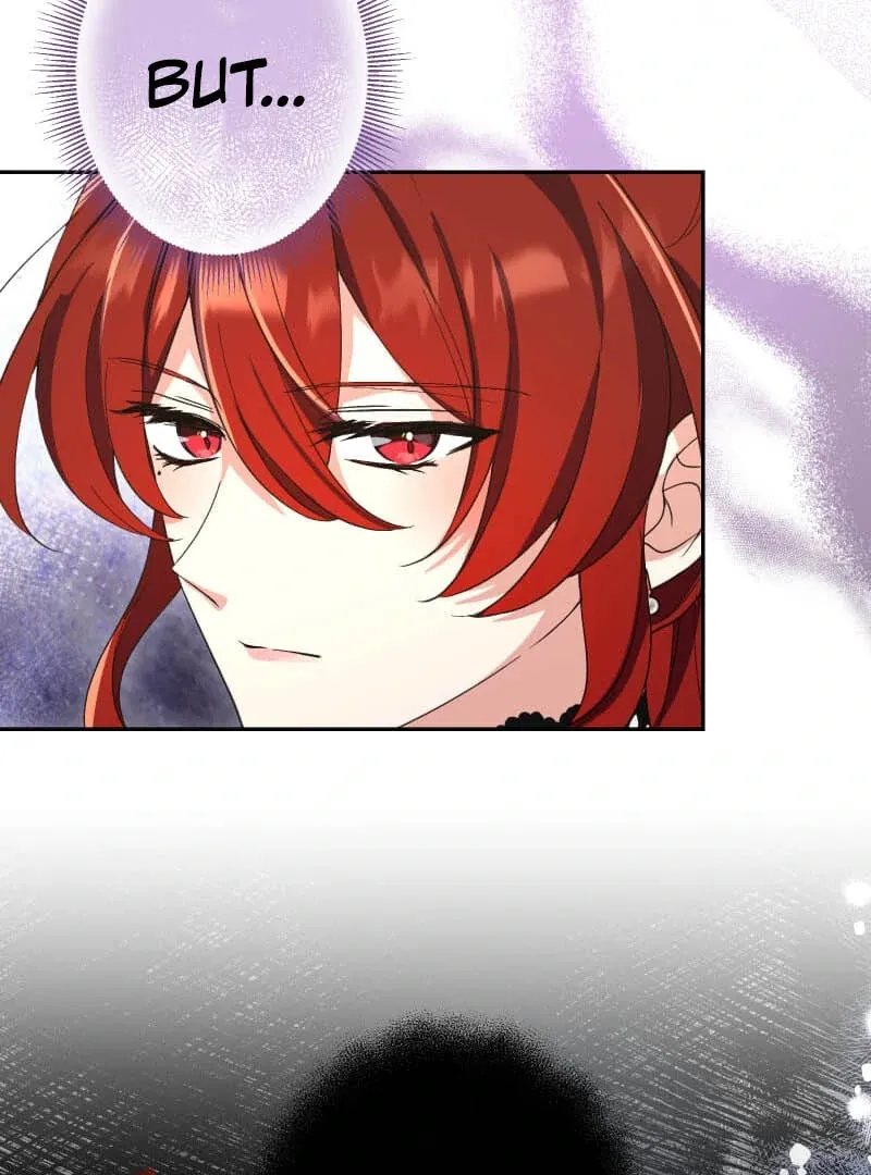 Read Did You Like Me? chapter 25 image 44 on Lezhin