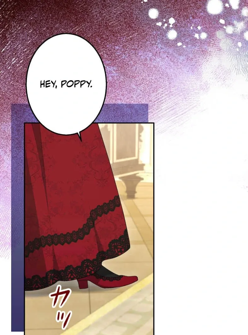Read Did You Like Me? chapter 25 image 47 on Lezhin