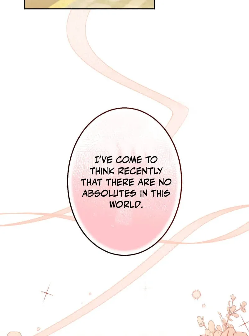 Read Did You Like Me? chapter 25 image 48 on Lezhin