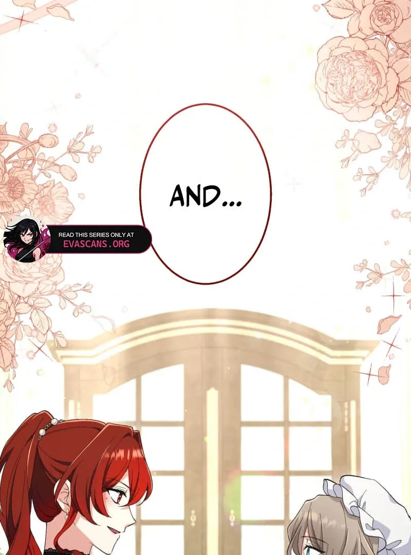 Read Did You Like Me? chapter 25 image 49 on Lezhin