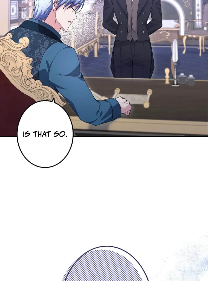 Read Did You Like Me? chapter 25 image 5 on Lezhin