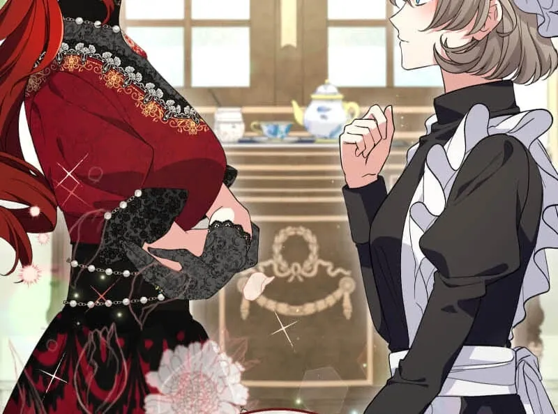 Read Did You Like Me? chapter 25 image 50 on Lezhin