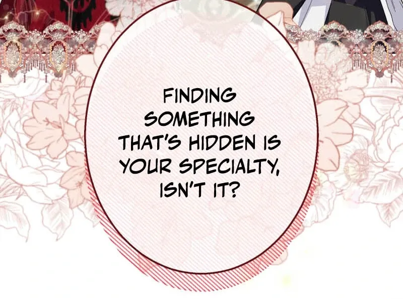 Read Did You Like Me? chapter 25 image 51 on Lezhin