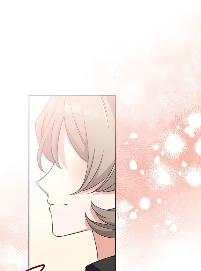 Read Did You Like Me? chapter 25 image 52 on Lezhin