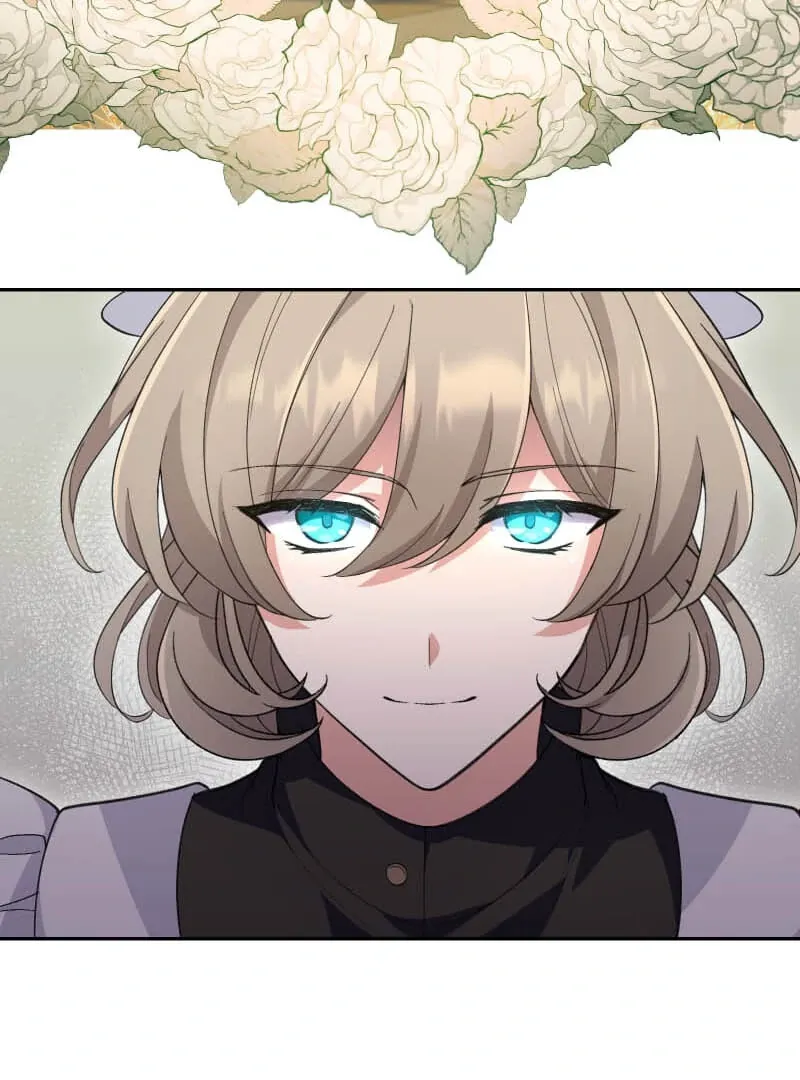 Read Did You Like Me? chapter 25 image 55 on Lezhin