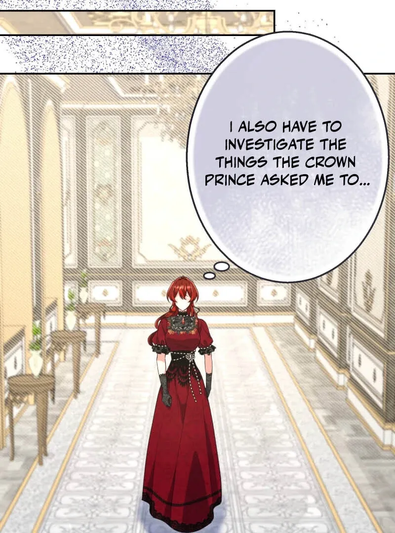 Read Did You Like Me? chapter 25 image 57 on Lezhin