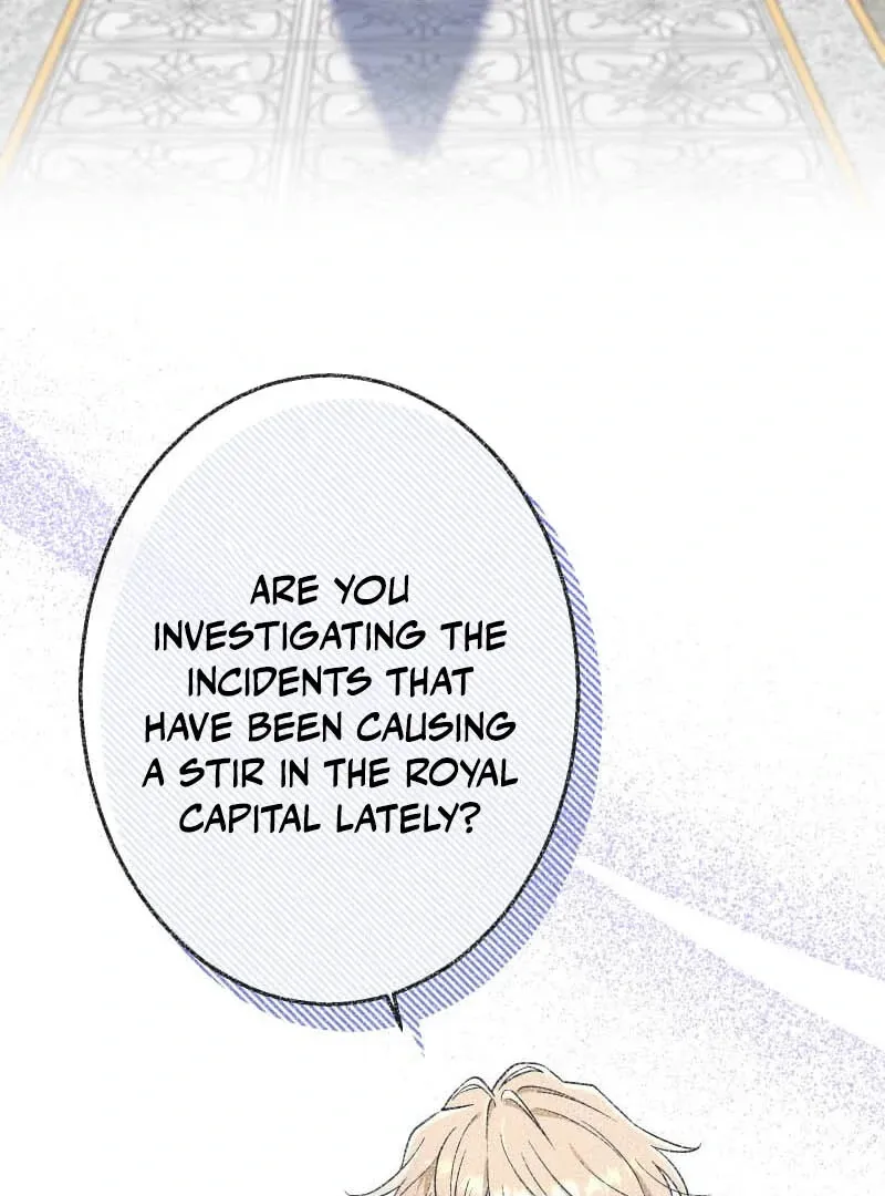 Read Did You Like Me? chapter 25 image 58 on Lezhin