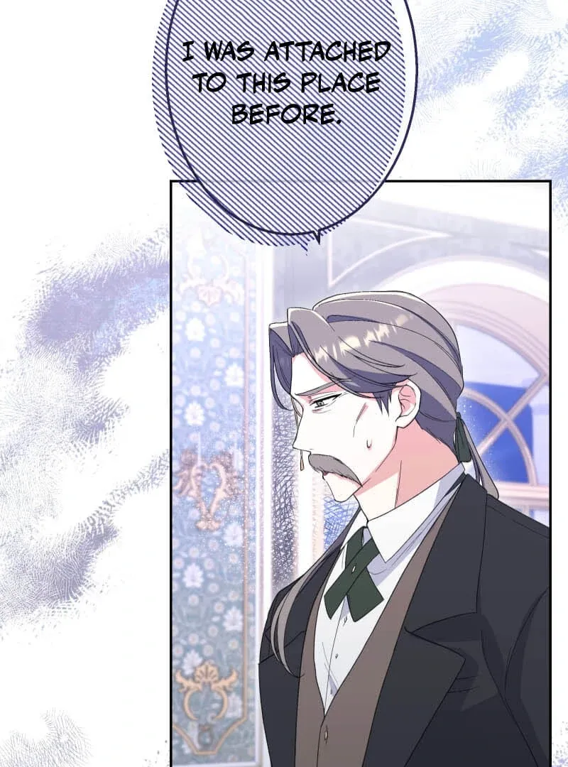 Read Did You Like Me? chapter 25 image 6 on Lezhin