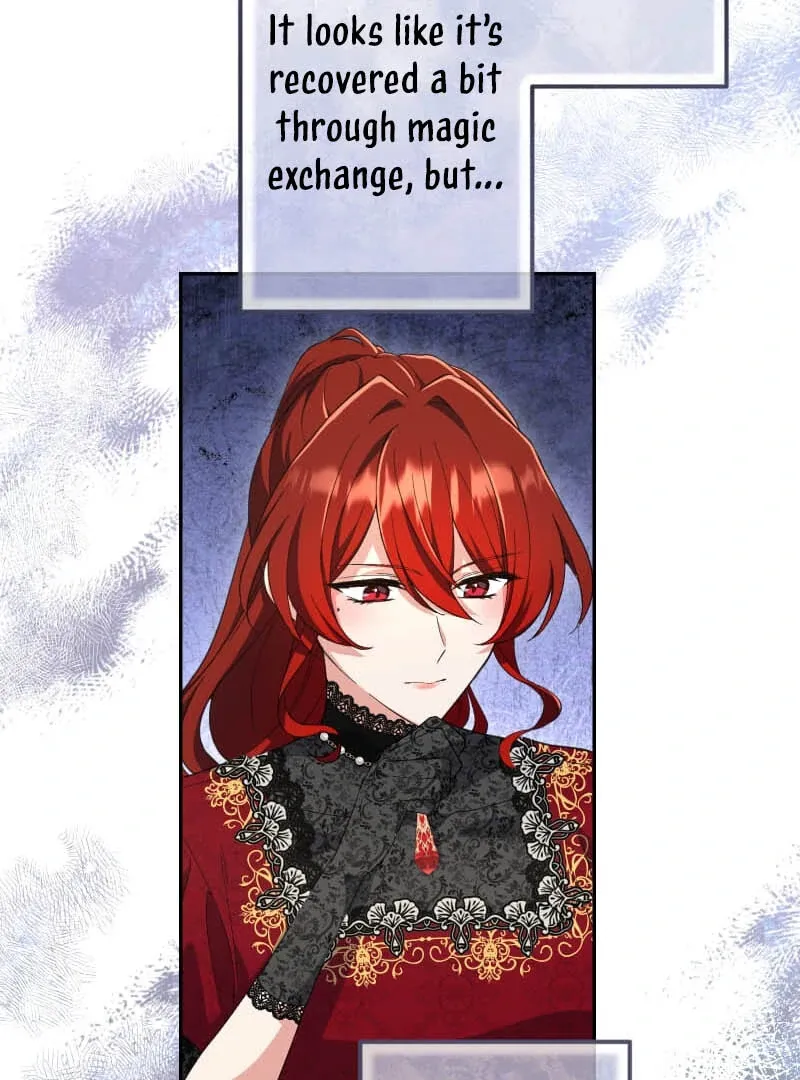 Read Did You Like Me? chapter 25 image 60 on Lezhin