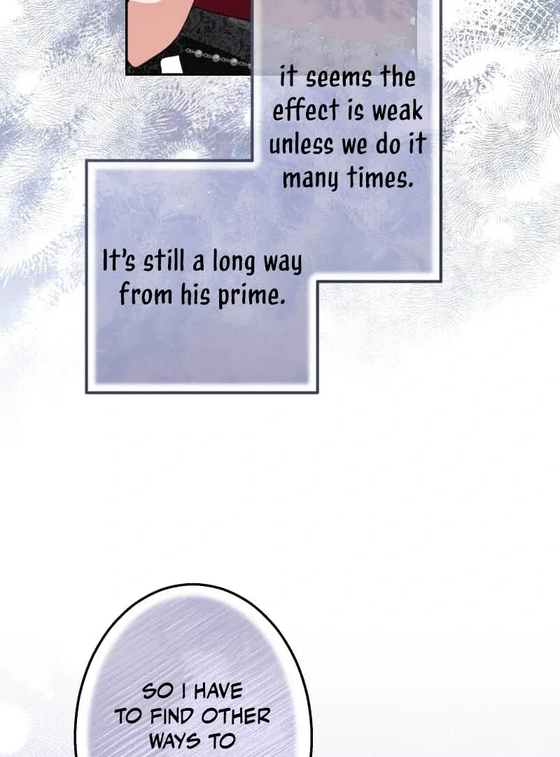 Read Did You Like Me? chapter 25 image 61 on Lezhin