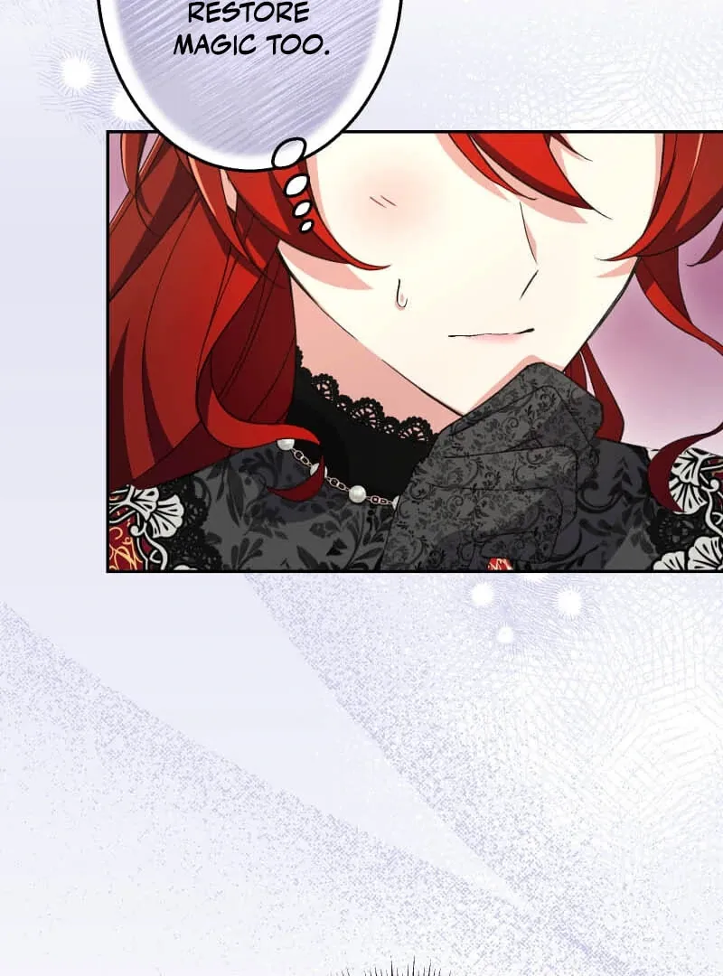 Read Did You Like Me? chapter 25 image 62 on Lezhin