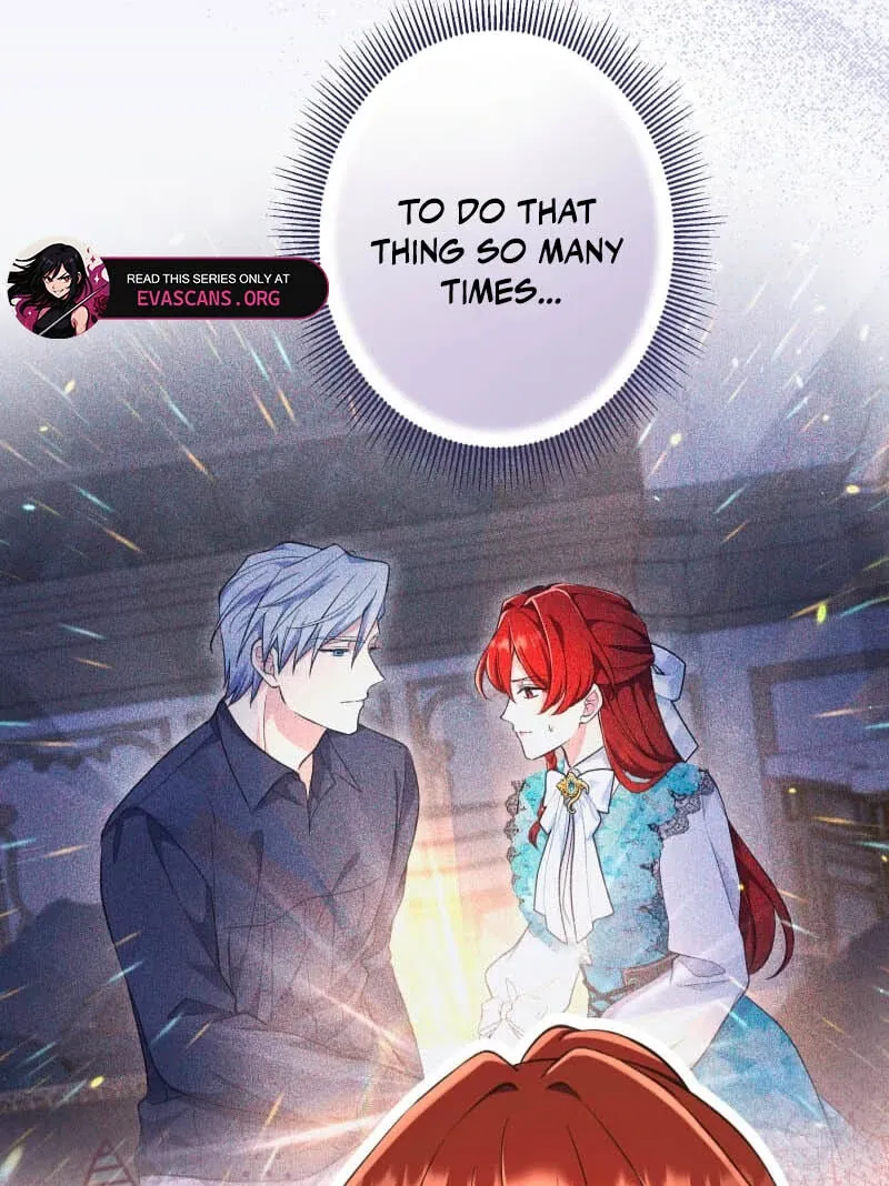 Read Did You Like Me? chapter 25 image 63 on Lezhin