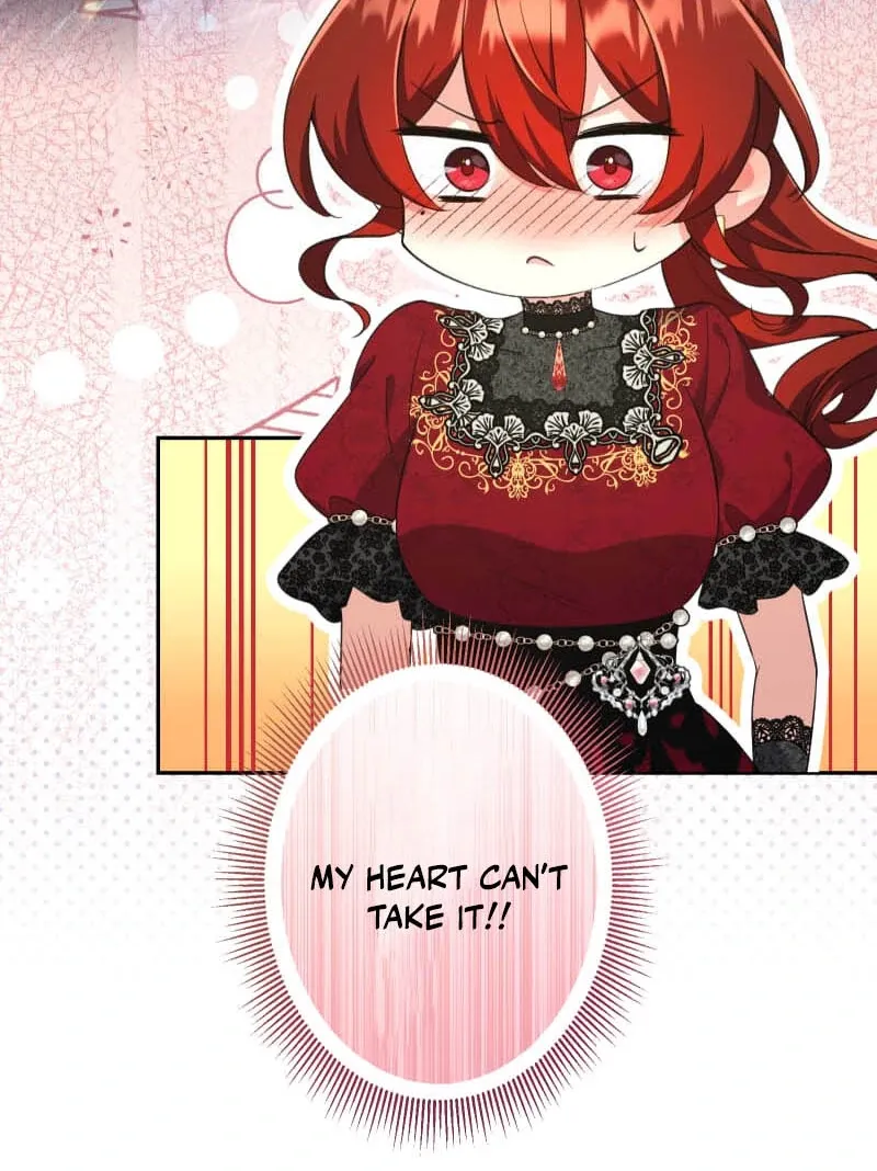 Read Did You Like Me? chapter 25 image 64 on Lezhin