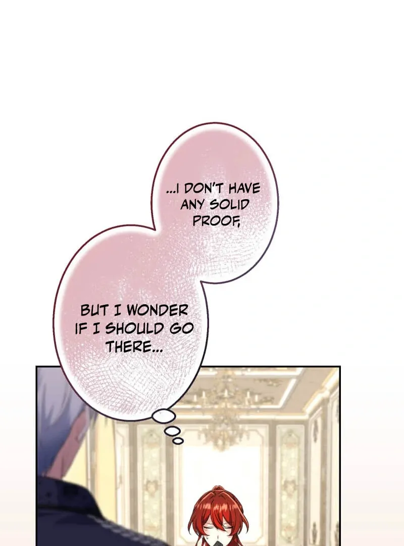 Read Did You Like Me? chapter 25 image 65 on Lezhin
