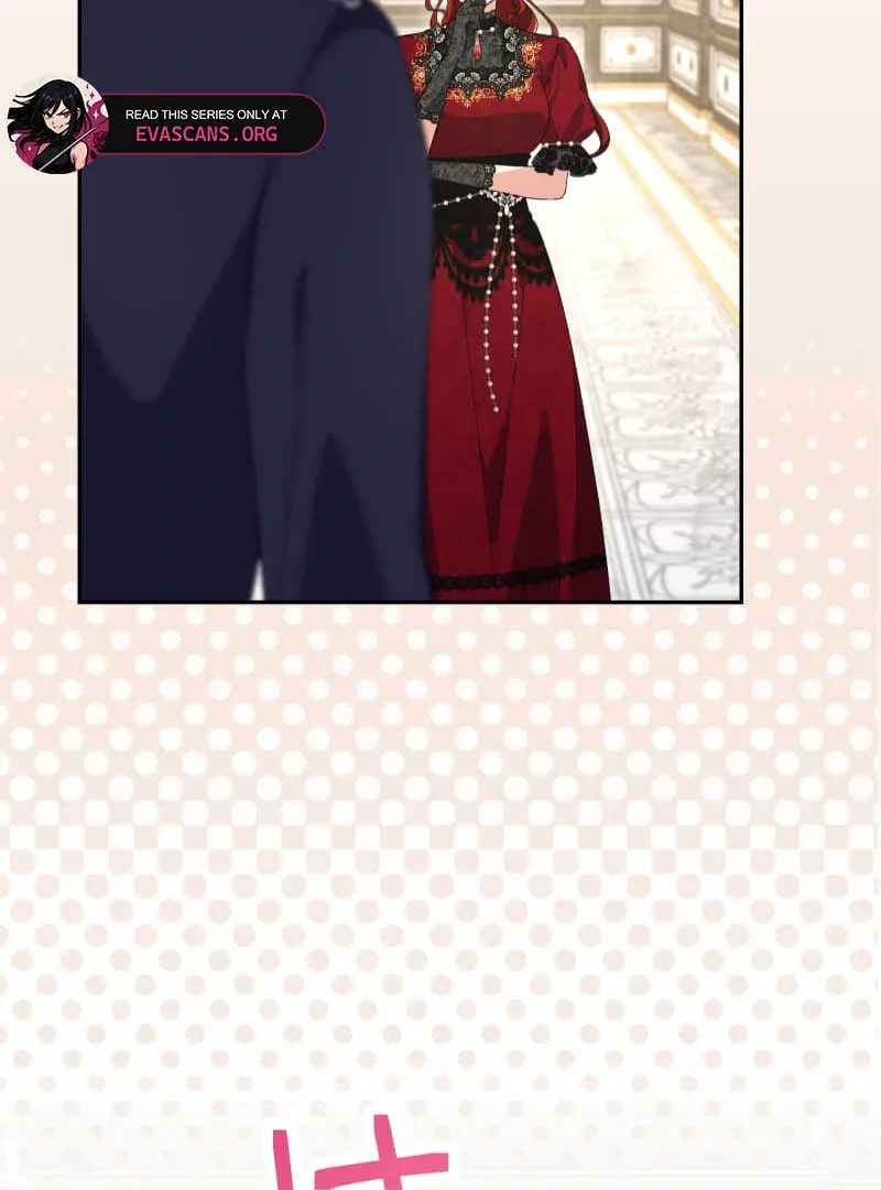 Read Did You Like Me? chapter 25 image 66 on Lezhin