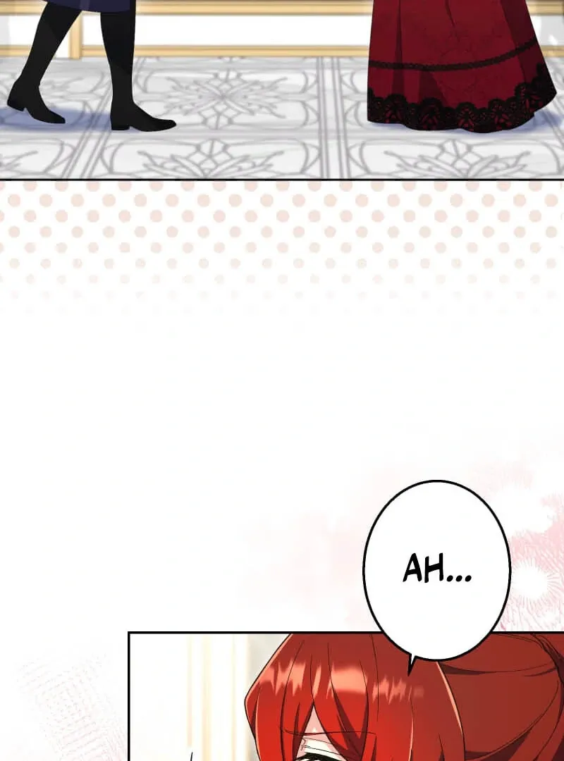 Read Did You Like Me? chapter 25 image 68 on Lezhin