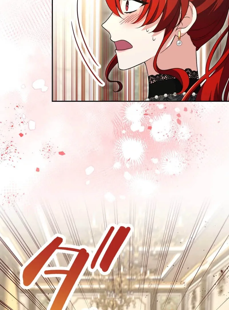 Read Did You Like Me? chapter 25 image 69 on Lezhin