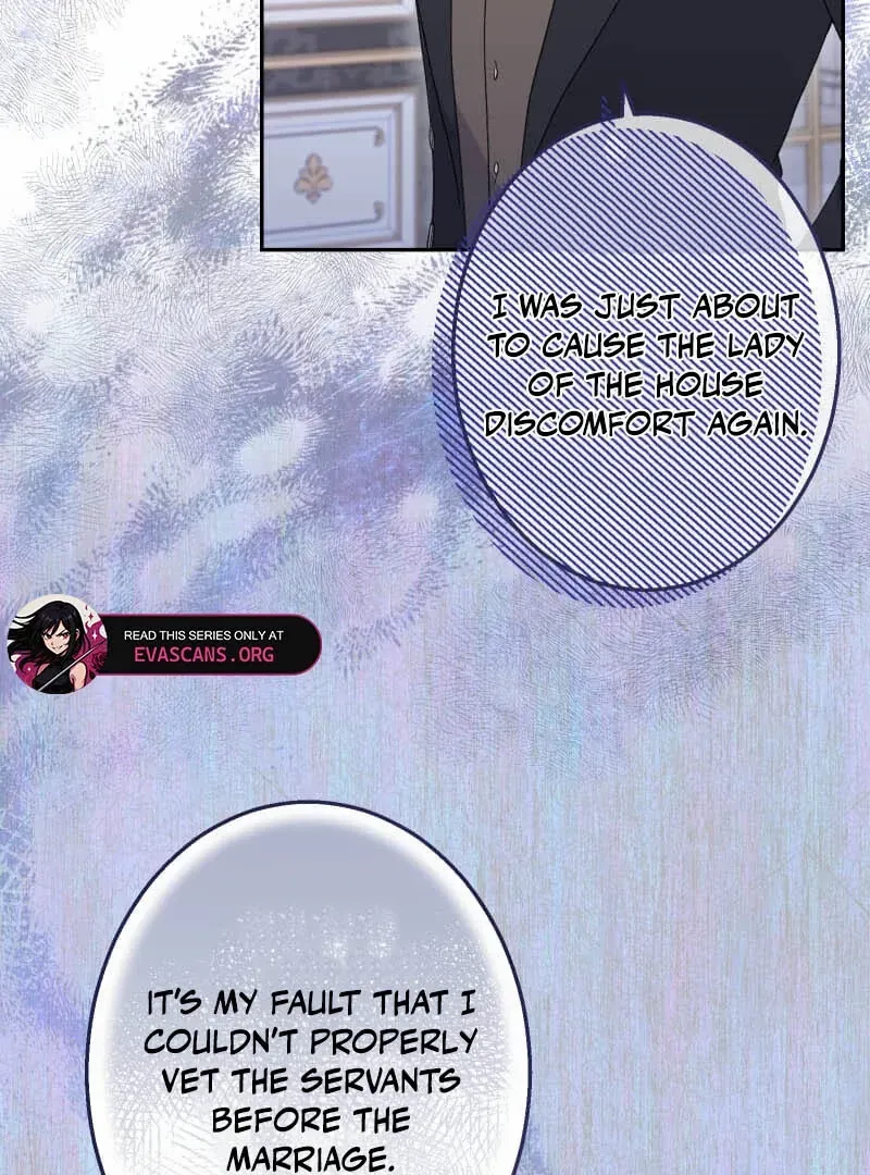 Read Did You Like Me? chapter 25 image 7 on Lezhin
