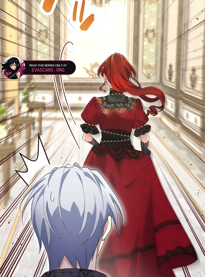 Read Did You Like Me? chapter 25 image 70 on Lezhin