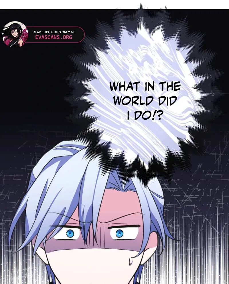 Read Did You Like Me? chapter 25 image 73 on Lezhin