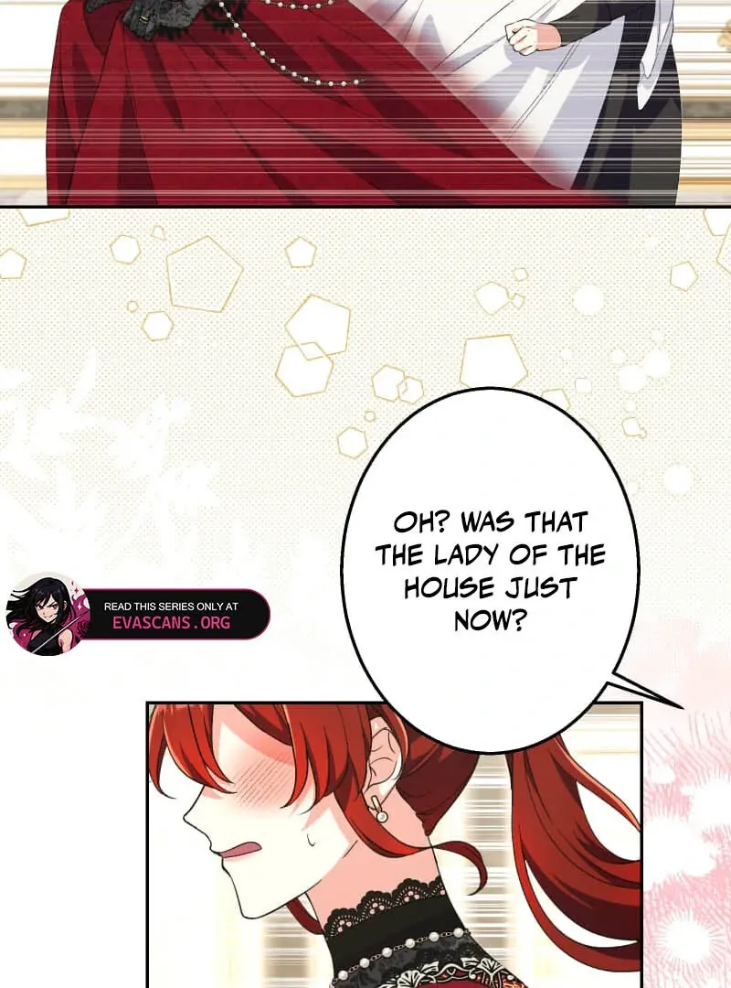 Read Did You Like Me? chapter 25 image 76 on Lezhin