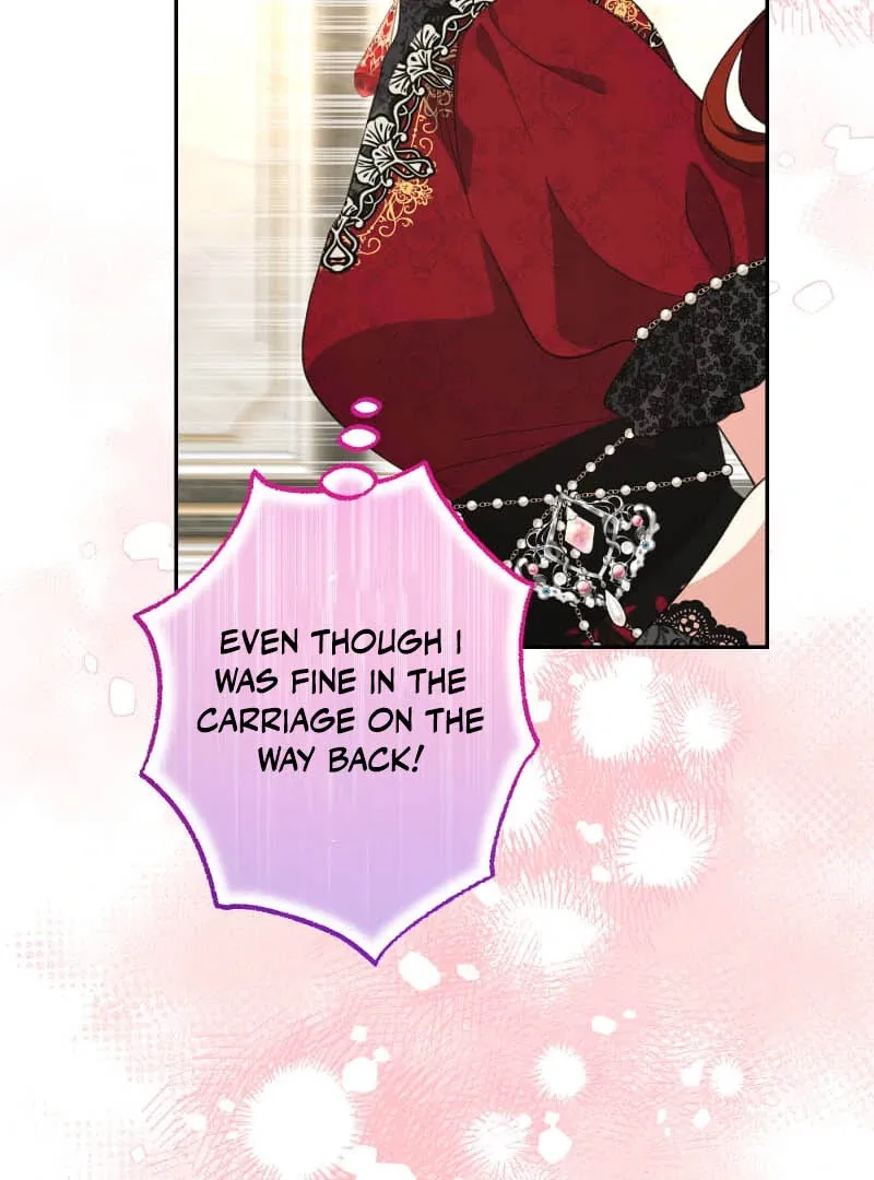 Read Did You Like Me? chapter 25 image 77 on Lezhin