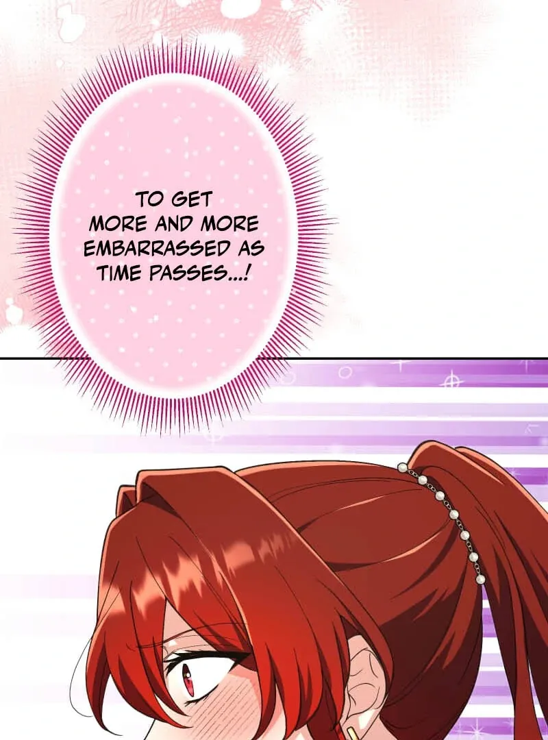 Read Did You Like Me? chapter 25 image 78 on Lezhin