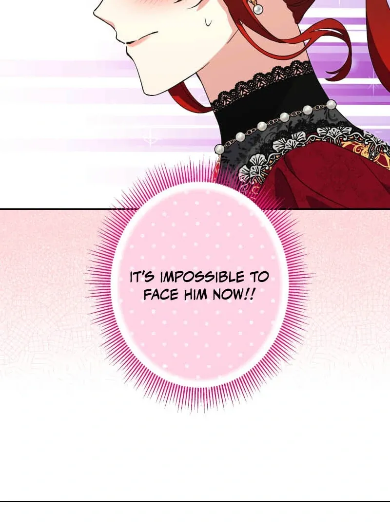 Read Did You Like Me? chapter 25 image 79 on Lezhin